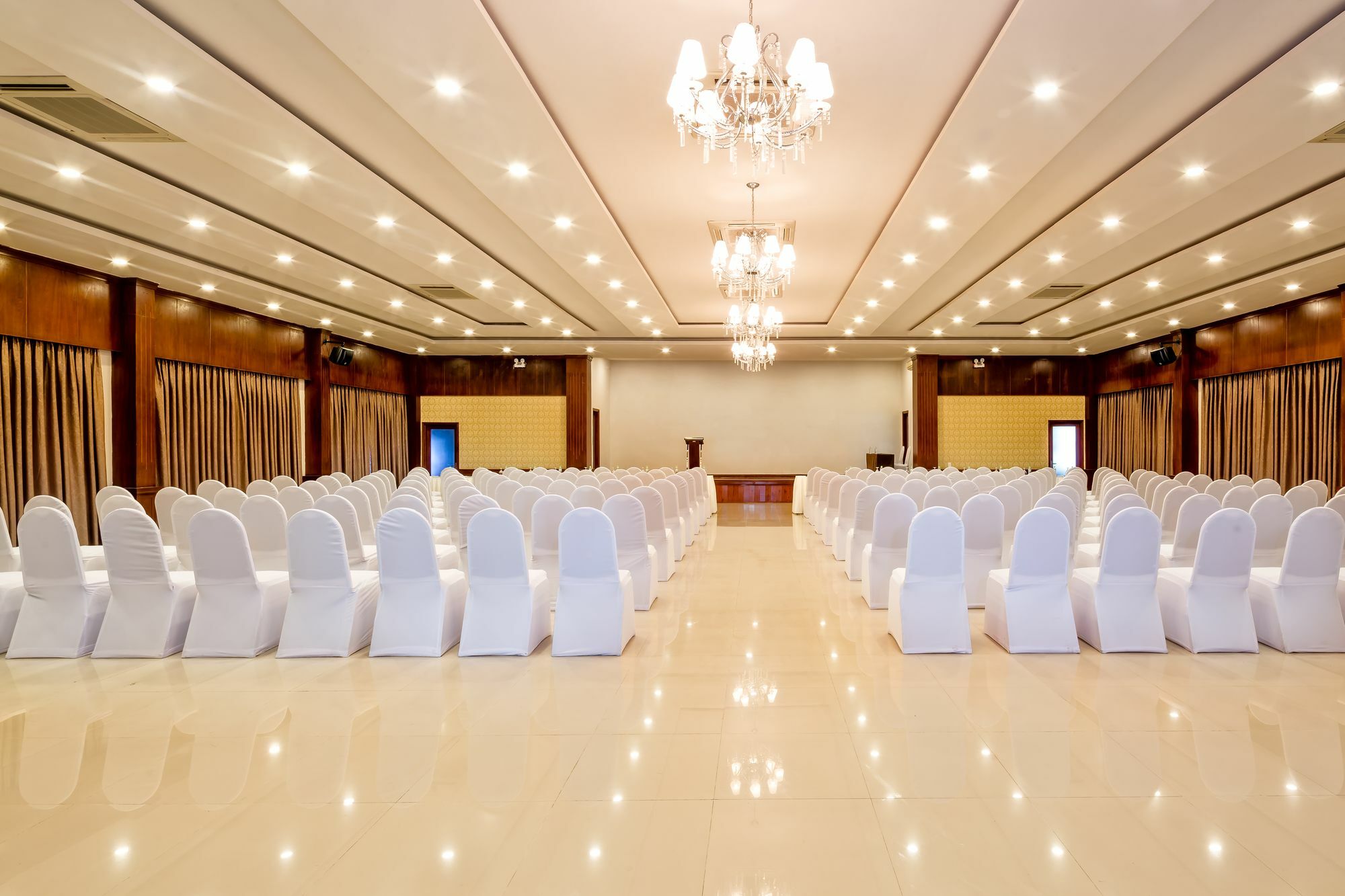 Grandvrio City Danang By Route Inn Group Exterior photo